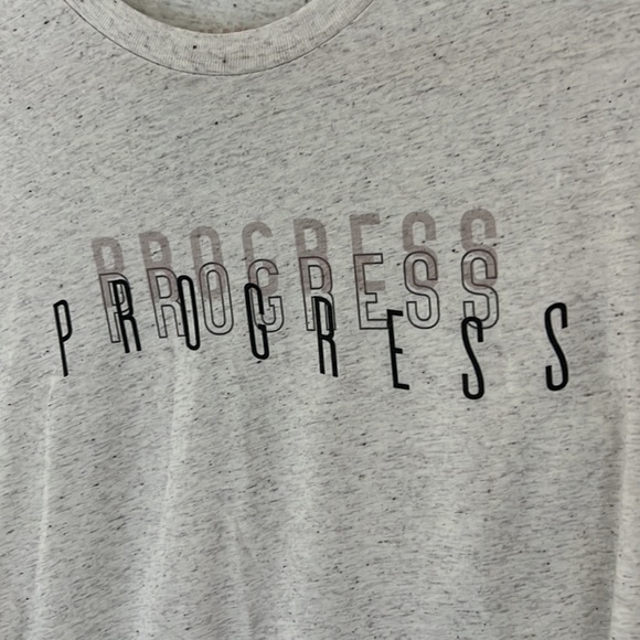 My Oh My Supply Co | Disney | Carousel of Progress Tee | Size S - Picture 2 of 5